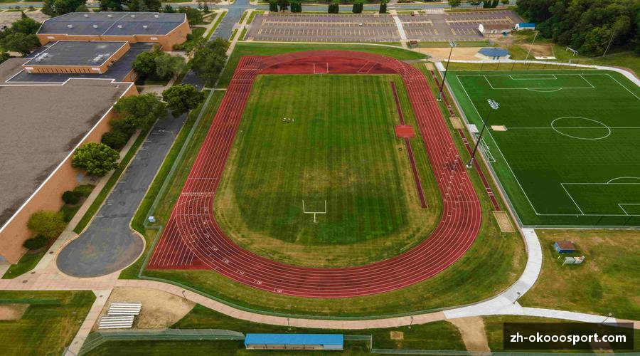 澳客-足彩官方网站-体育赛事足球竞彩比分-投注赔率分析